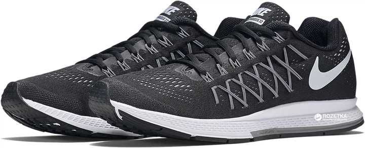 Кроссовки Nike Air Zoom Pegasus 32 для тренировок беговые