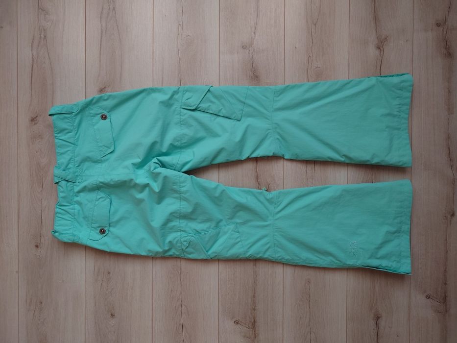 Штаны The North Face (s)