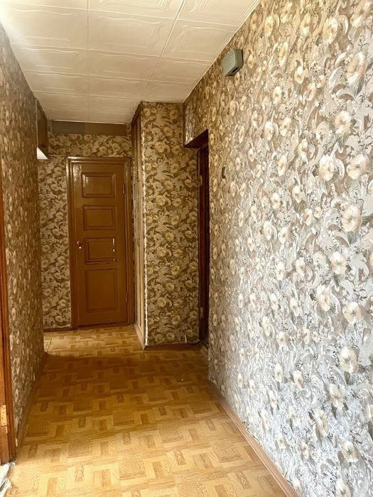 Продаж 2 кімнатна  чешка  Інгульський район сертифікат!