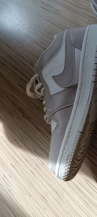 Buty Nike rozmiar 39