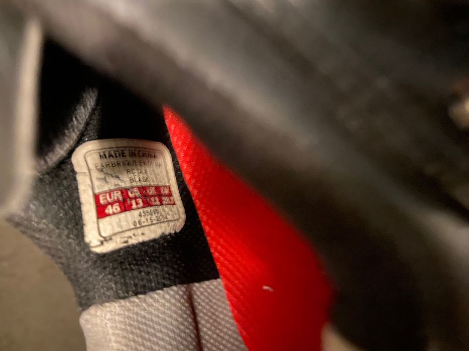 Rower triatlonowy - C-Time Corratec full carbon