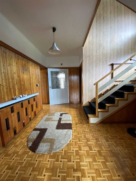 Dom na wynajem, 5 pokoi, działka, podpiwniczony, 150 m2 Golejów