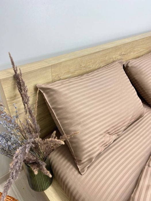 Комплект постільної білизни