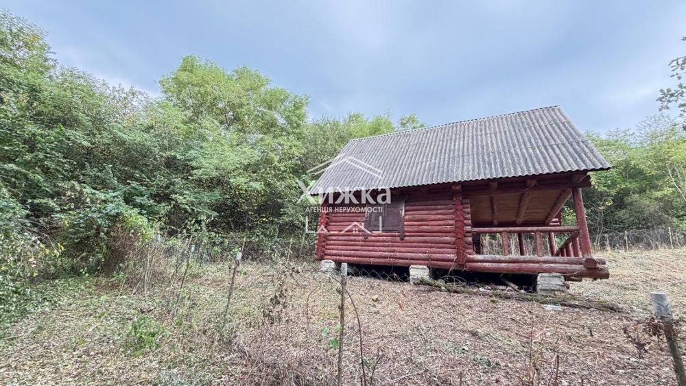 Продаж / Будинок / Хуст