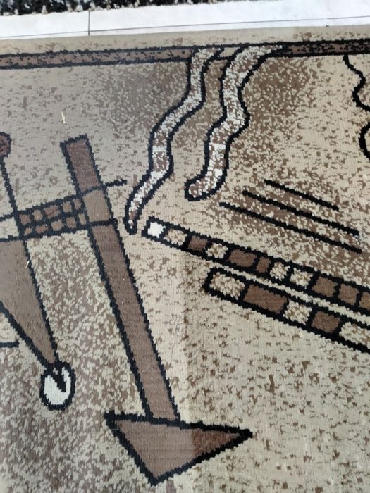 Pranie Tapicerek Meblowych, Samochodowych oraz Dywanów i Wykładzin