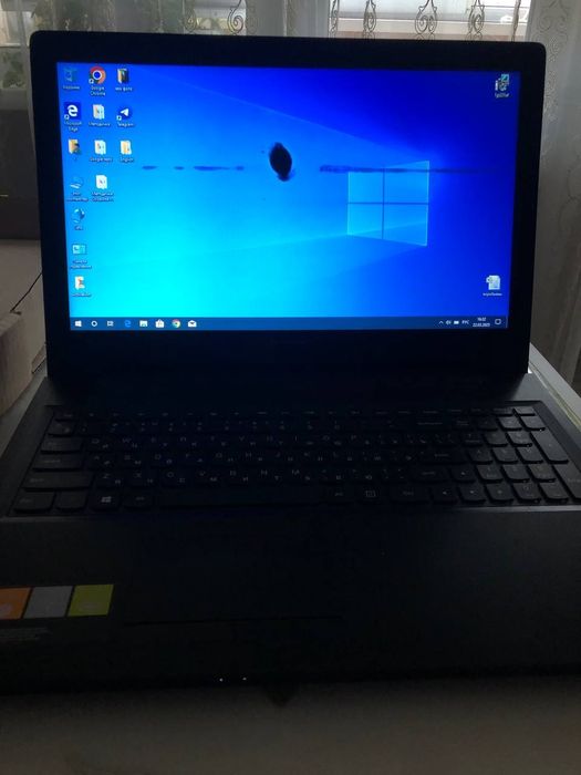 Матриця Samsung LTN156AT37