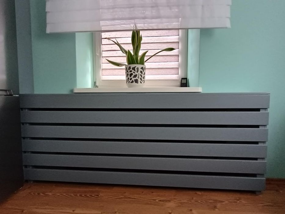 Meble kuchenne na wymiar, garderoby, szafy, łóżka, meble z drewna