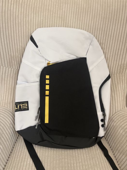 Plecak Nike  Elite