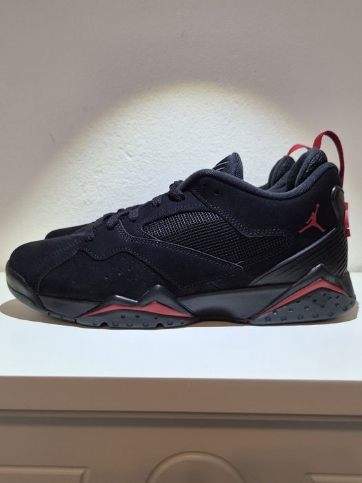 Кросівки Jordan MVP 92. HQ3950 006, US10 EUR44 28CM