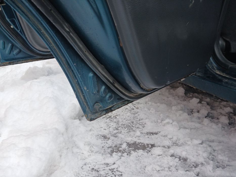 Продам автомобиль ДЭУ сенс, 2007г. .