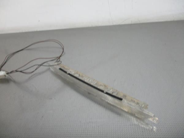 Luz stop adicional / 3º stop JAGUAR XF (X250)