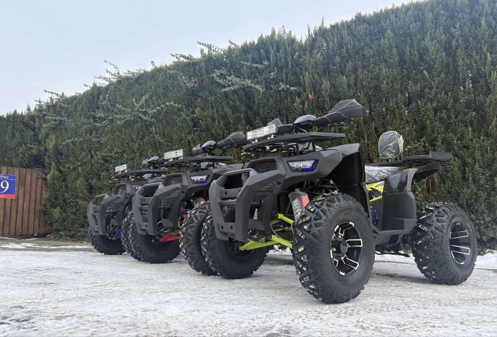 Xtr
