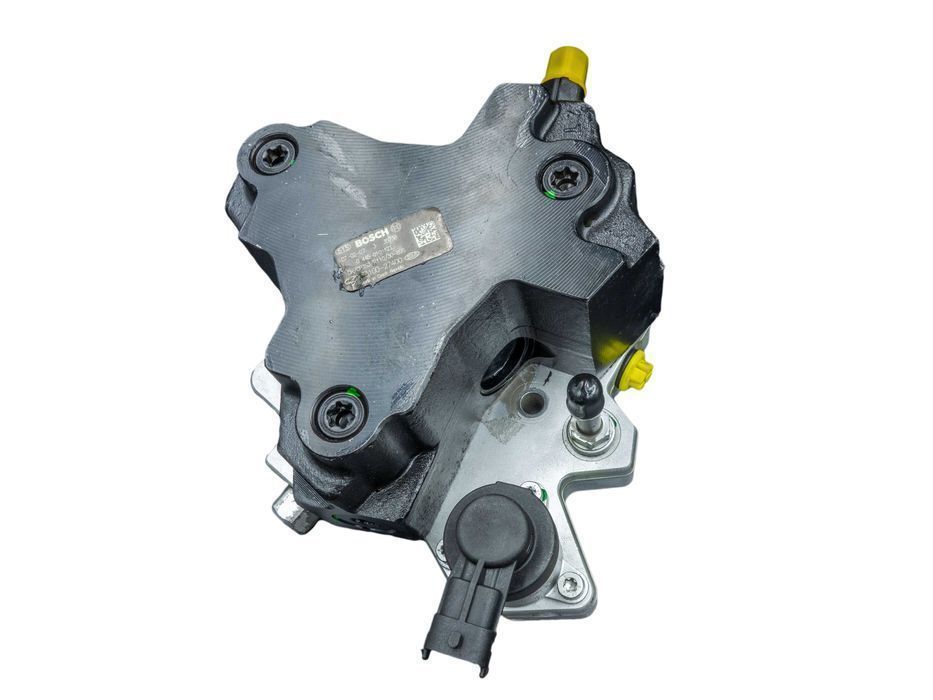 Pompa CR 0445.010.121 Bosch 2.0 2.2 Kia, Hyundai Regenerowana