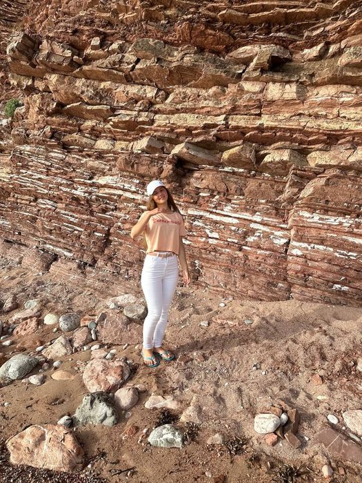 Штани скіні жіночі 28р  300грн