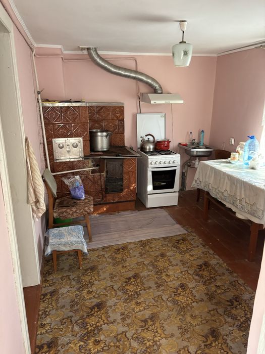 Продаж будинку Доброгостів