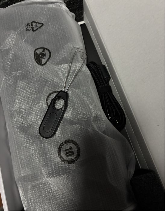 Клавиатура Dark Project kd87a