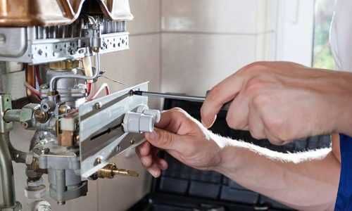 Instalação/reparação equipamentos a gás. Montagem móveis,entre outros.