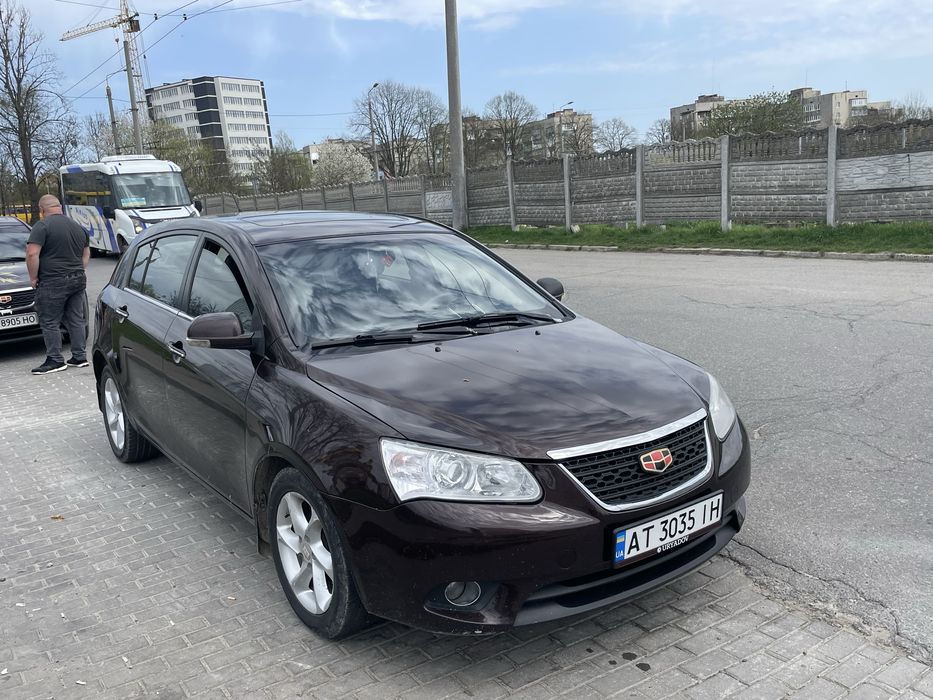 Міжміське таксі по Україні  «Зеник»