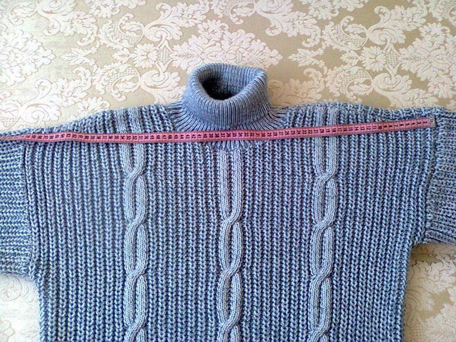 Sprzedam sweter golf