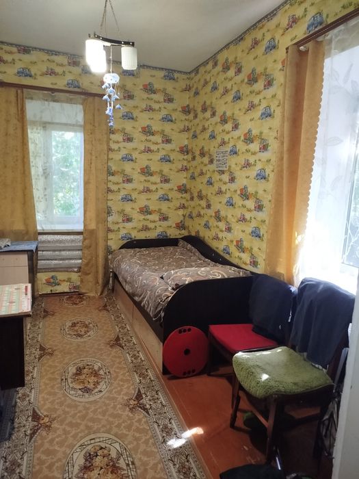 Продається будинок р-н 8 школи
