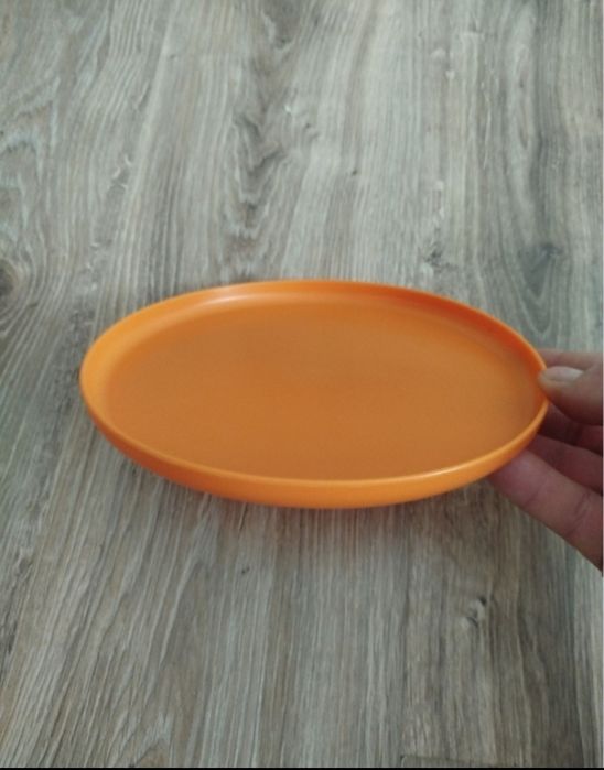 Фризби летающая тарелка (D-0047)