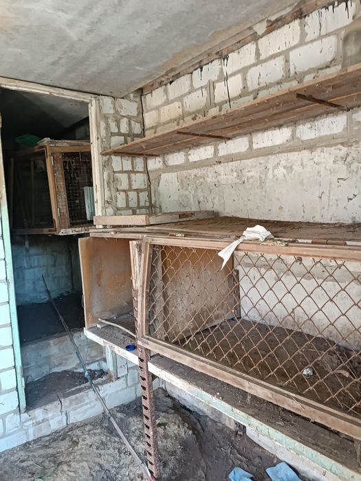 Срочная продажа!Продам дом -дачу Ржавец