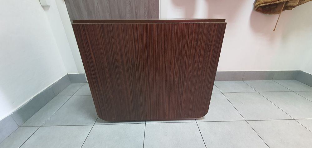 Продам стіл універсальний