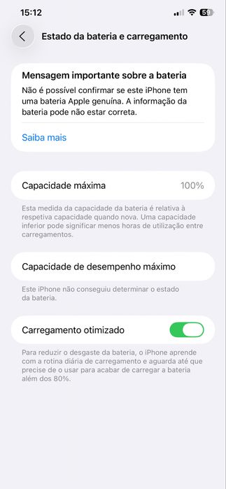 Iphone 11 Pro max64752416514179122