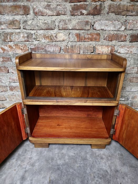 Komoda/Szafka/Barek po całkowitej renowacji