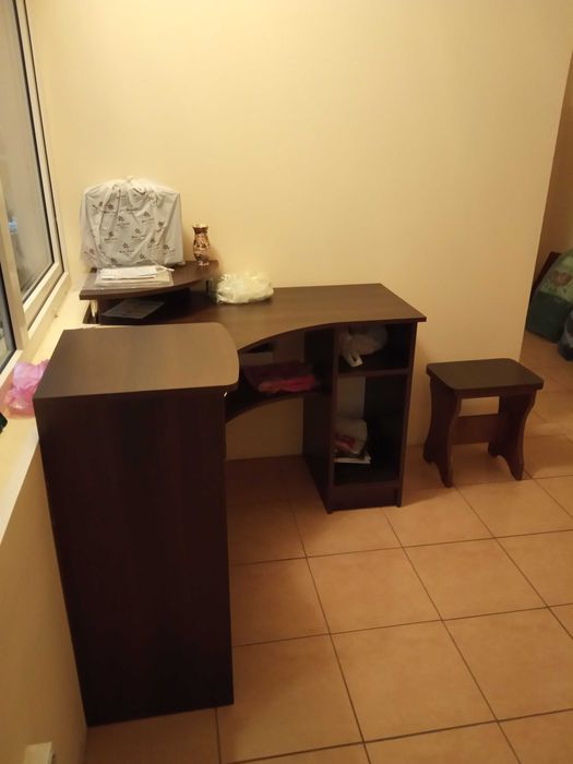 Продається бізнес- Автомагазин.