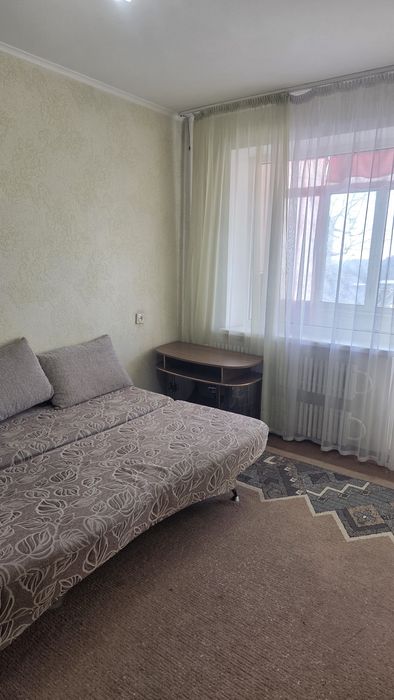 Здам Оренда 1-к квартира на в. Калинова, 6/16