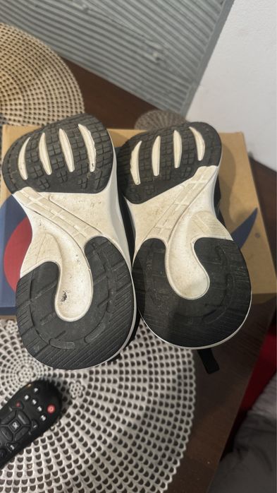 Champion adidasy damskie