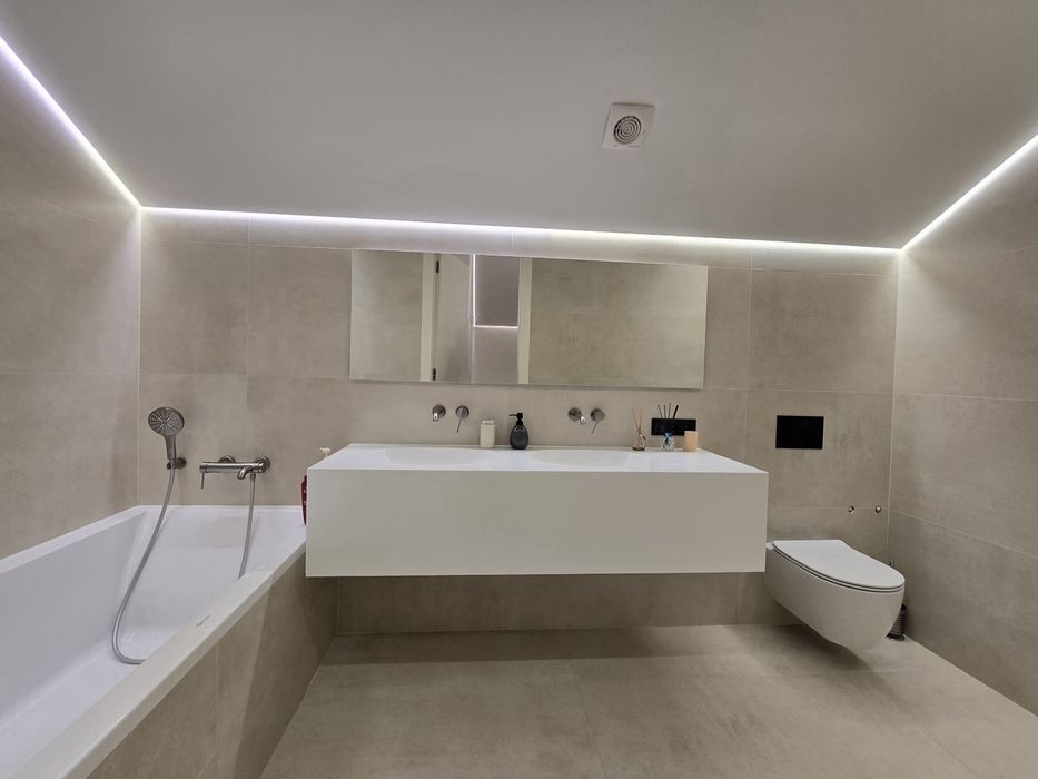 Дом по адресу Петефі Шандора пл. (площадь 145,3 м²) - Atlanta.ua - фото 21