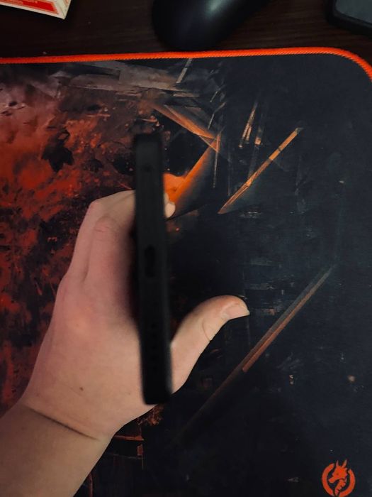 Xiaomi Redmi Note 13 8/256