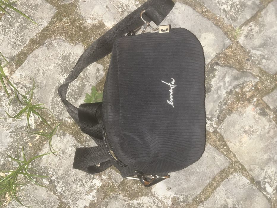 Bolsa Ementa …..