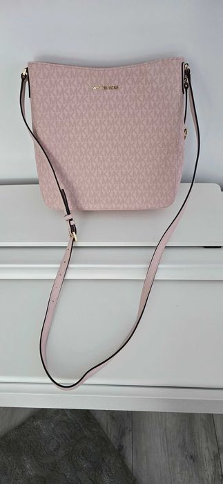 Torebka damska Michael Kors