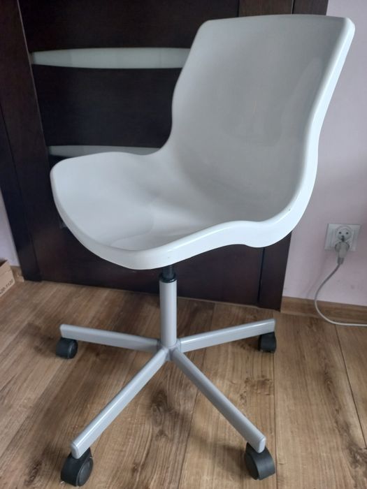 Krzesło obrotowe IKEA
