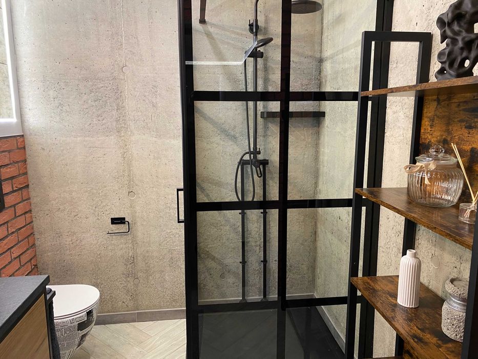 Domek w górach z balią do wynajęcia na wyłączność Sauna Ferie Zawoja