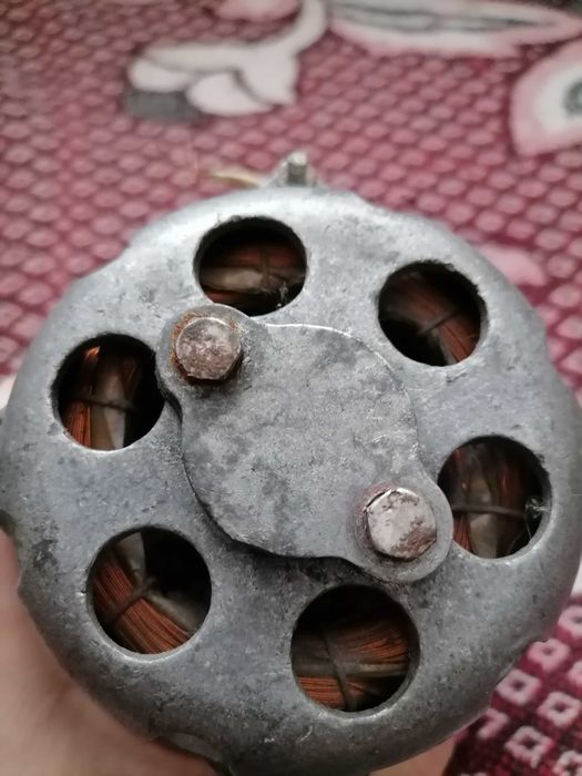 Электромотор кд 30 ухл 4 электродвигатель