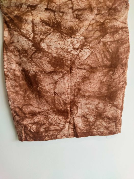 Saia elástica New Look Creation Tam L