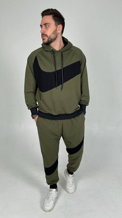 Костюм Великий свуш