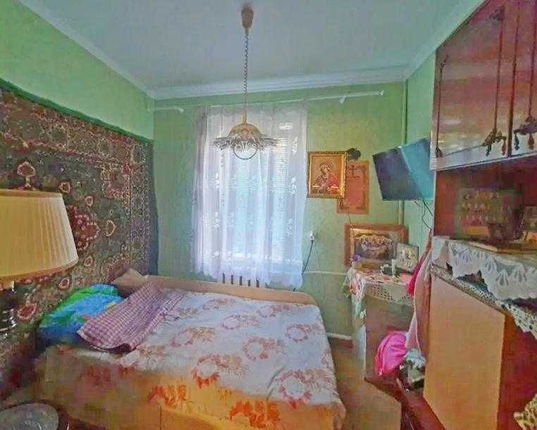 Продам будинок в Немишлянскоу районі. Неподалік пр. Тракторобудівників.