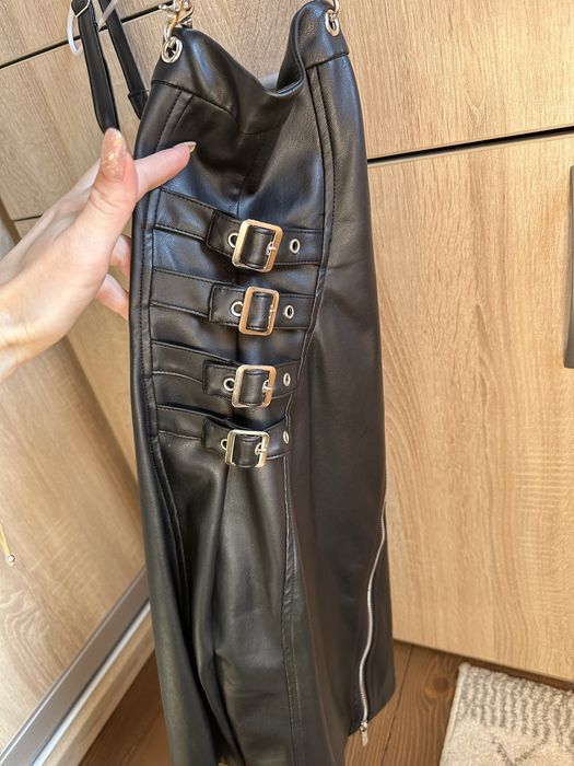 Платье Maniere De Voir