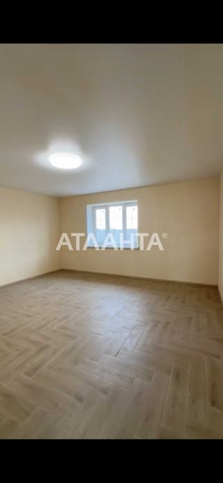 Новый капитальный дом 102 м2 в с. Фонтанка-1!Ремонт