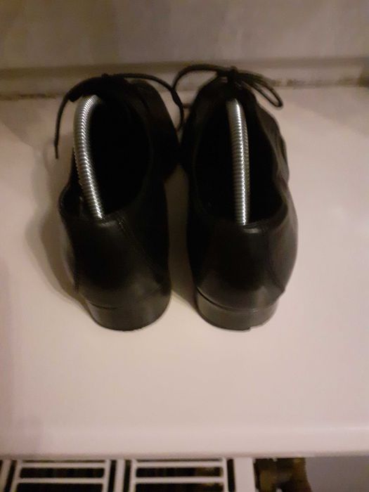 Buty oxfordki Lasocki rozmiar 39