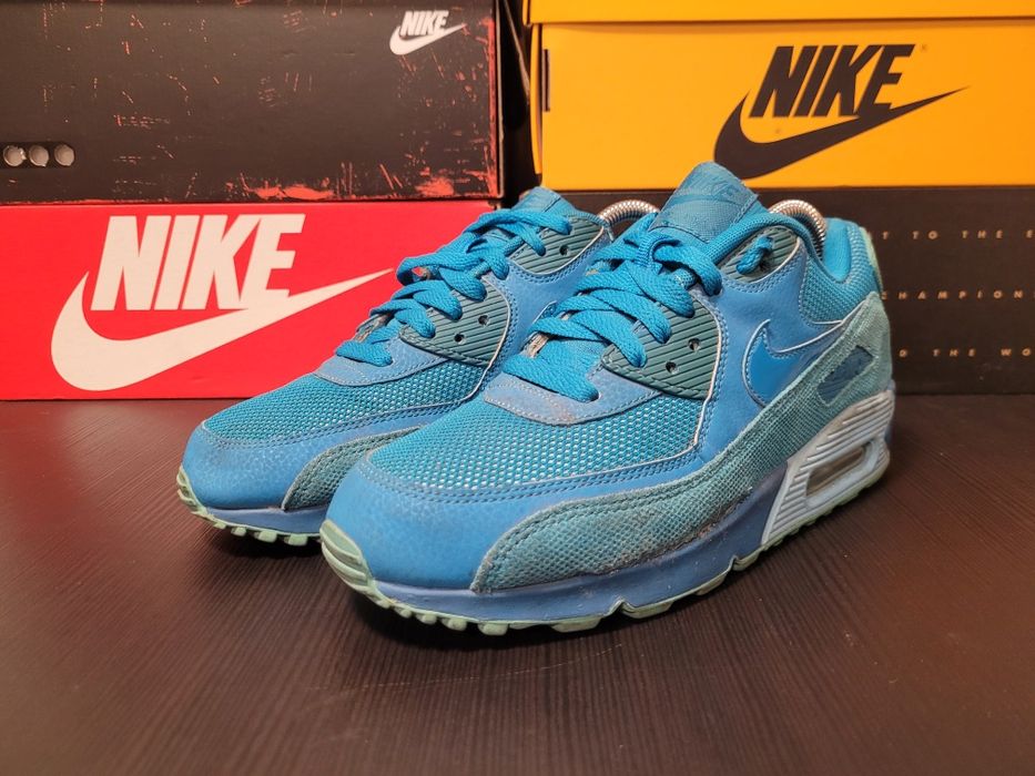 Nike Air Max 90 r40