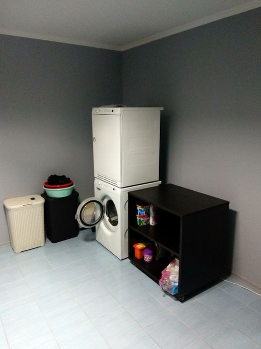 Продам Будинок в Елітному  районі Соснівка