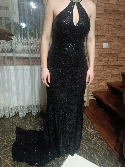 Продам Вечірнє плаття