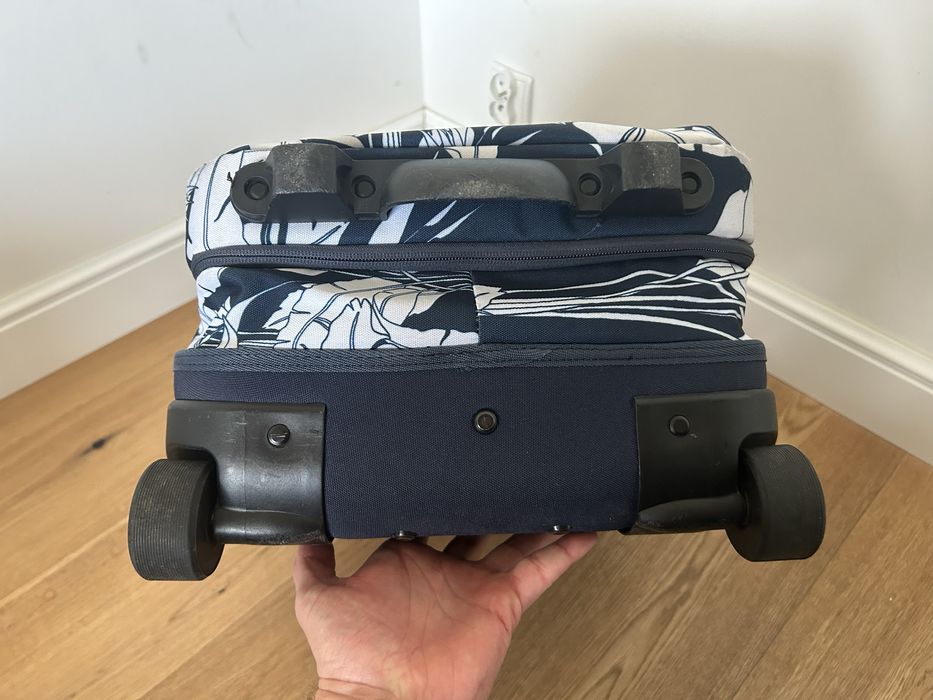 Torba podróźna/kabinówka ROXY 32L