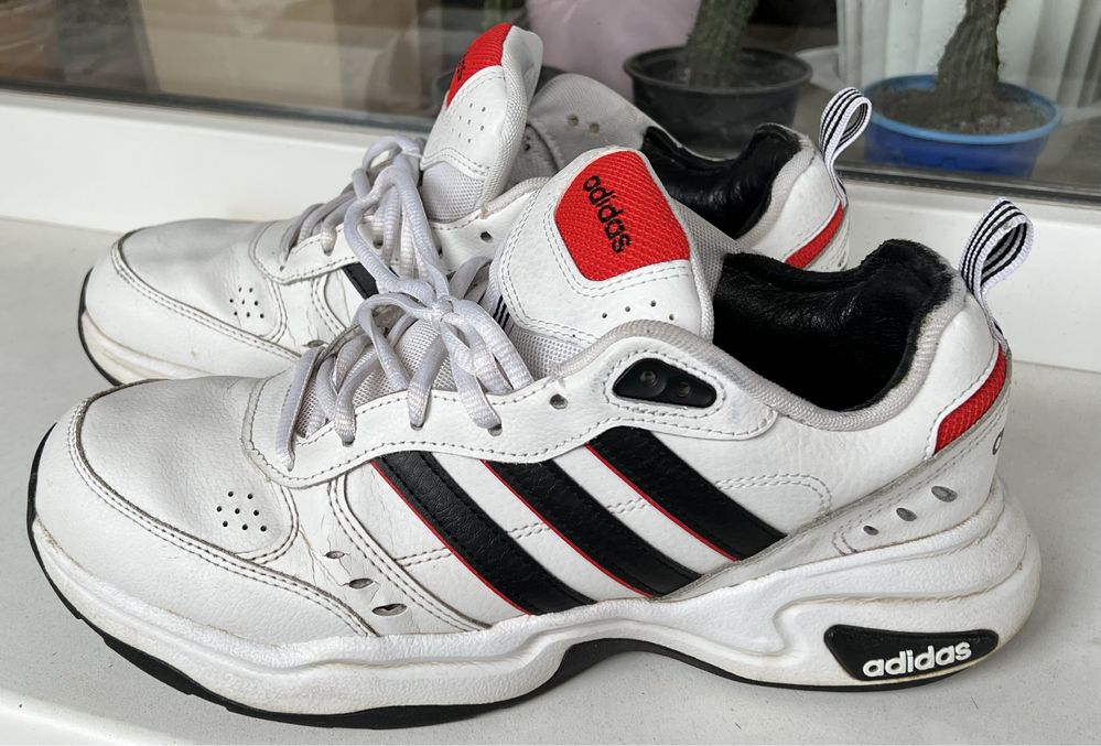 Adidas eg2655 hot sale